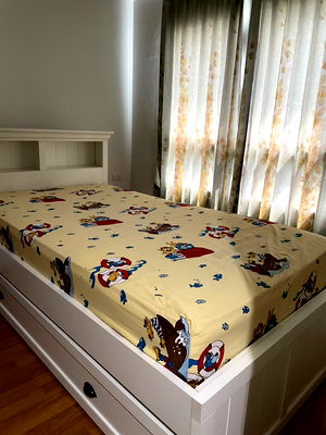 คอนโด เขตตลิ่งชัน : 📌ขายคอนโด ลุมพินี เพลส บรมราชชนนี - ปิ่นเกล้า อาคาร 1 ชั้น 4 ขนาดห้อง 32 ตรม สอบถาม โทร. 081-9813027 / 081-5726227 (Line @ จากเบอร์โทรศัพท์)