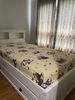 listing thumbnail image 0