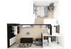 listing thumbnail image 2