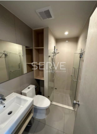 picture   2 Beds 2 Bahts City View Fully furnished Good Location Close to MRT Chula Kasem @ Nue Noble Ngamwongwan - 2/4