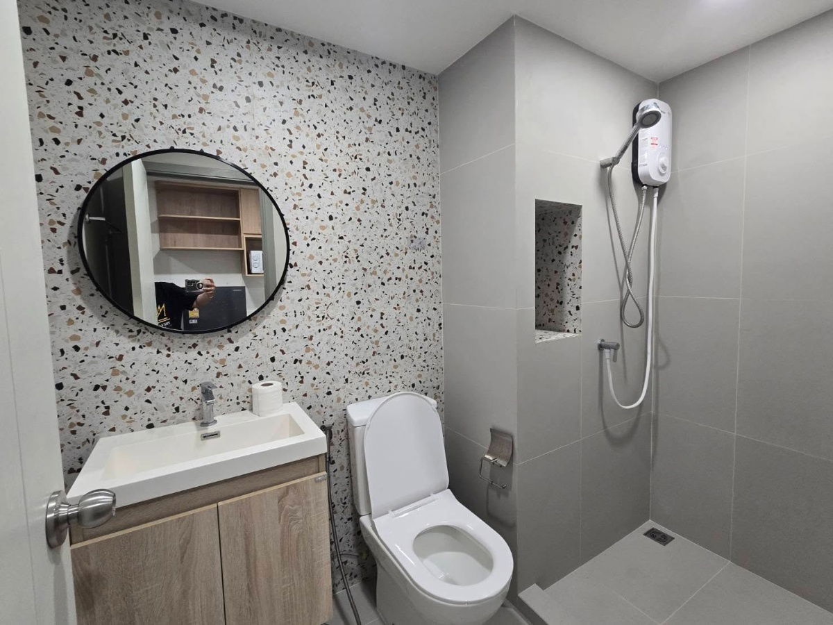 picture Special Price! Fully Furnished Condo  - 4/12