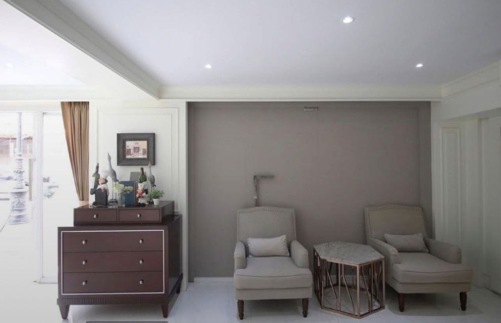 รูป ขาย Sasha House เซอร์วิส อพาร์ทเมนท์ 6 ชั้น 81 ตร.วา ซอยพหลโยธิน32 เสนานิคม 1 ซอย 6 ใกล้สถานีรถไฟฟ้าเสนานิคมเพียง 250 เมตร  - รูปที่ 3/10