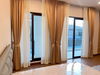 listing thumbnail image 36