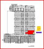 listing thumbnail image 15