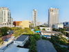 listing thumbnail image 8