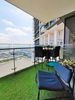 listing thumbnail image 16
