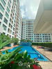 listing thumbnail image 23