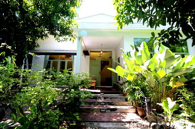 บ้านเดี่ยว เขตพญาไท : ขายบ้านเดี่ยวพญาไท ประดิพัทธ์ สามเสน บ้านเดี่ยวอารีย์ สะพานควาย 214 ตร.ว ใกล้กระทรวงการคลัง ตลาดจตุจักร Sale Detached house Phayathai Ari 087-9074045