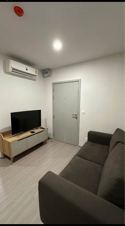 picture MN2896 Aspire Asoke Ratchada Full Furnitured and electrical - 6/10