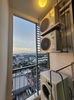 listing thumbnail image 18