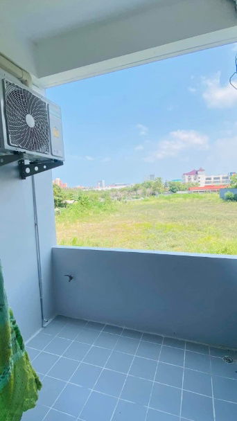 picture 4-storey apartment business for sale, Sukhumvit Road, Pattaya - 3/6