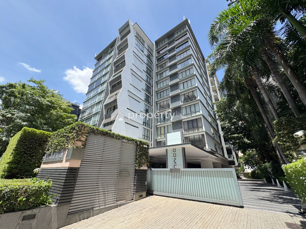 รูป Domus 18 - รูปที่ 1/10