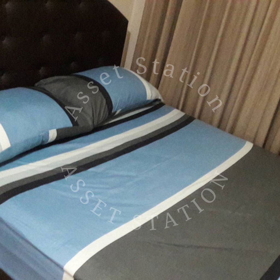 รูป 🔥New Available | Belle Grand Rama 9 MRT Rama 9 🔥 - รูปที่ 5/10