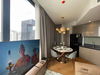 listing thumbnail image 17