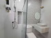 listing thumbnail image 20