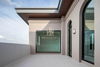 listing thumbnail image 33