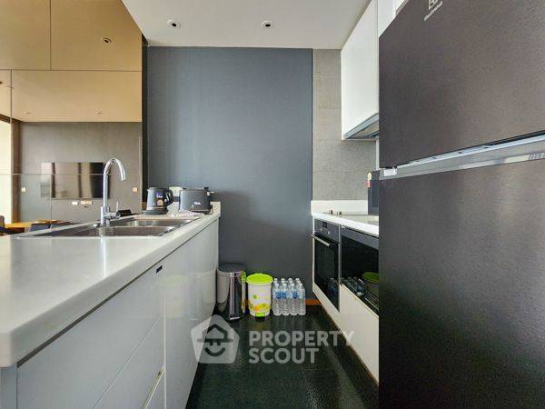 รูป คอนโด 1-ห้องนอน ที่ เอควา สุขมวิท 49 คอนโดมิเนียม ใกล้ BTS ทองหล่อ (ID 2256305) - รูปที่ 22/26