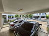 listing thumbnail image 36
