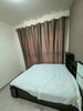 listing thumbnail image 32