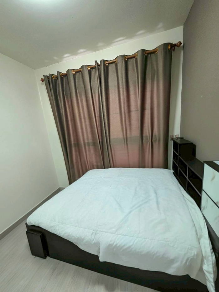 picture Townhome For rent @Samutprakarn - 33/43