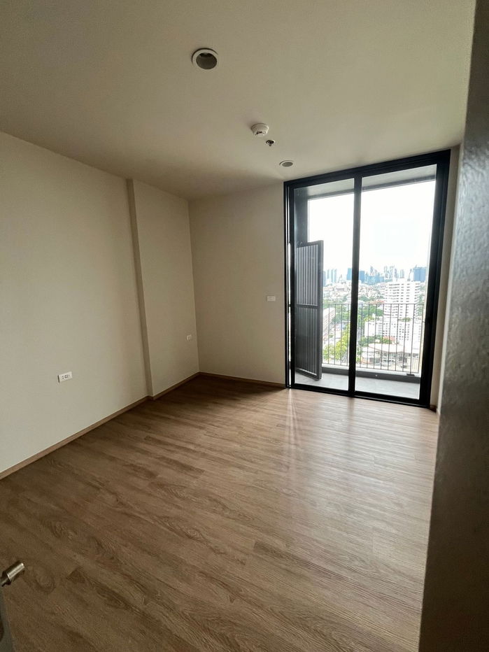 picture The Issara Sathorn ,90sqm., 2 beds 2baths - 4/9