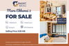 listing thumbnail image 0