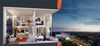 listing thumbnail image 0