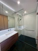 listing thumbnail image 11
