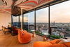 listing thumbnail image 13