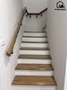 listing thumbnail image 6