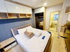 listing thumbnail image 25