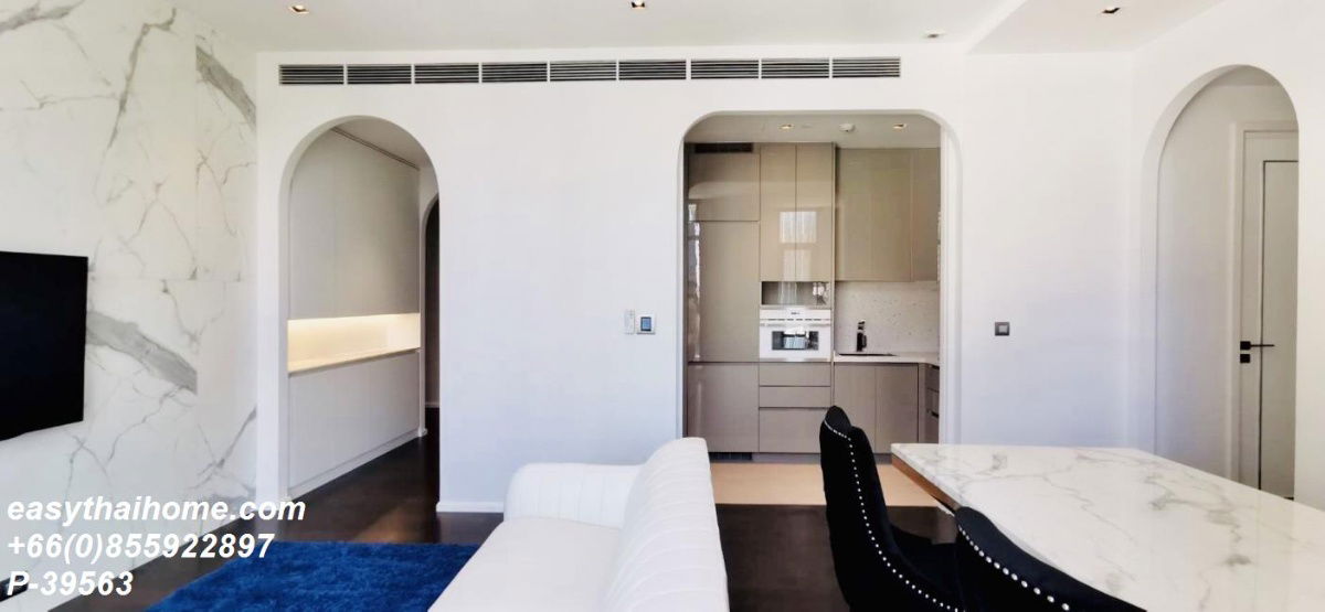 picture P-39563 Condo for sell The Diplomat 39 fully furnished. - 11/12