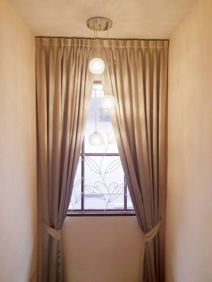 picture For sale: Praphawan Home Single house 60 sq. wah.  - 10/15
