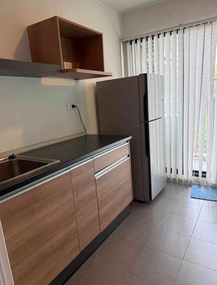 picture 𝗧𝗵𝗲 𝗘𝘅𝗰𝗲𝗹 𝗣𝗮𝗿𝗰 for rent ✨ Fully furnished - 6/8
