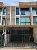 listing thumbnail image 3
