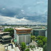 listing thumbnail image 20