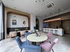 listing thumbnail image 33