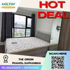 listing thumbnail image 0