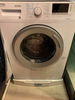 listing thumbnail image 6
