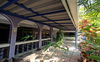 listing thumbnail image 5