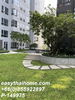 listing thumbnail image 6