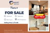 listing thumbnail image 0