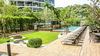 listing thumbnail image 23