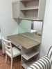 listing thumbnail image 4