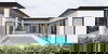 listing thumbnail image 1