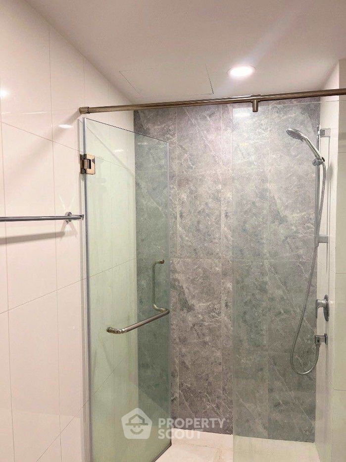 รูป คอนโด 2-ห้องนอน ที่ ศุภาลัย ไพร์ม พระราม 9 ใน บางกะปิ (ID 1894165) - รูปที่ 17/17