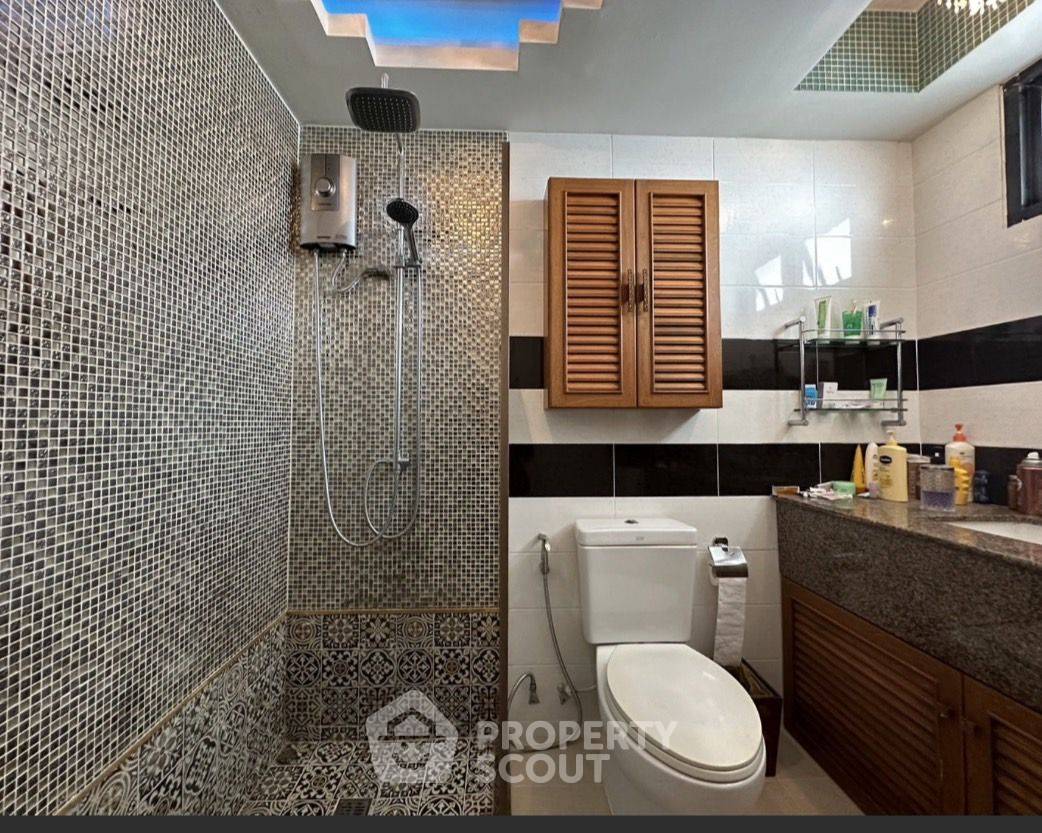 picture 2-BR Condo at Jomtien Complex Condotel close to Jomtien Beach (ID 2256323) - 19/30