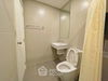 listing thumbnail image 14