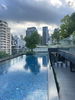 listing thumbnail image 16