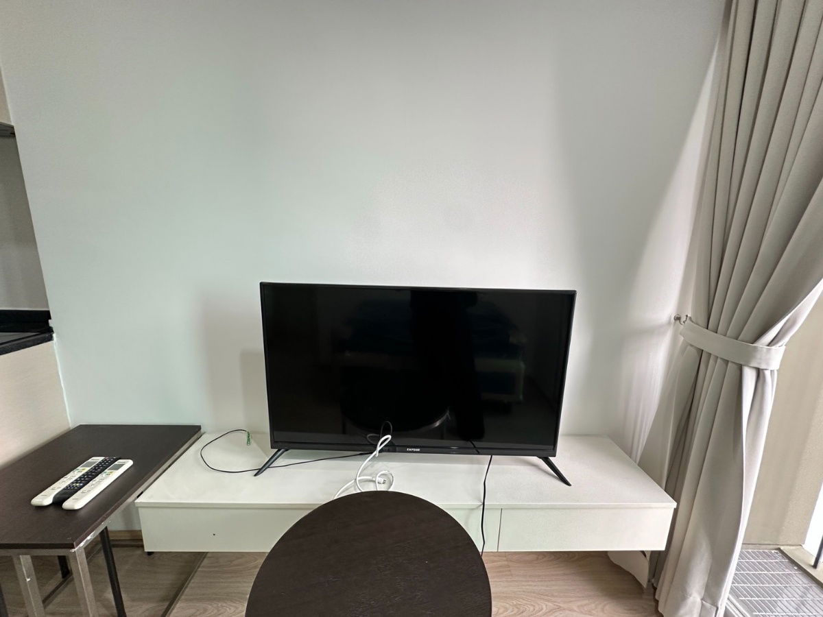 picture Condo for rent Noble revolve 2 Floor 30 Rent fee 15,000 THB Only !! - 14/16